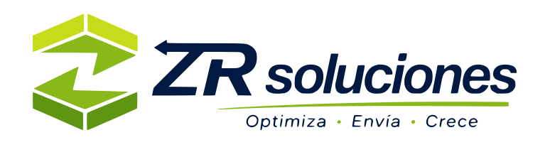ZR Soluciones